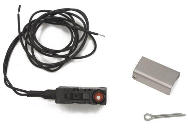Conjunto de reinicio del interruptor lineal 2510-420 SW APEX
