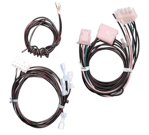 ARNÉS Linear 2510-429 SWR/SWC 230 V APEX