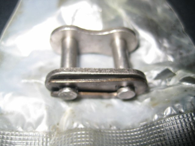 Enlace maestro lineal 2200-006 n.° 40