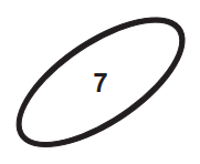 MOTOR DE CC SIN ESCOBILLAS All-O-Matic 4L-360 DE 1/2 HP CON CORREA