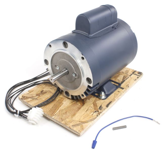 Lineal 2500-2312 MTR-L PSC 1H 1P ODP R/CF 230