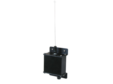 Linear AM-RRR Remote Radio Receiver