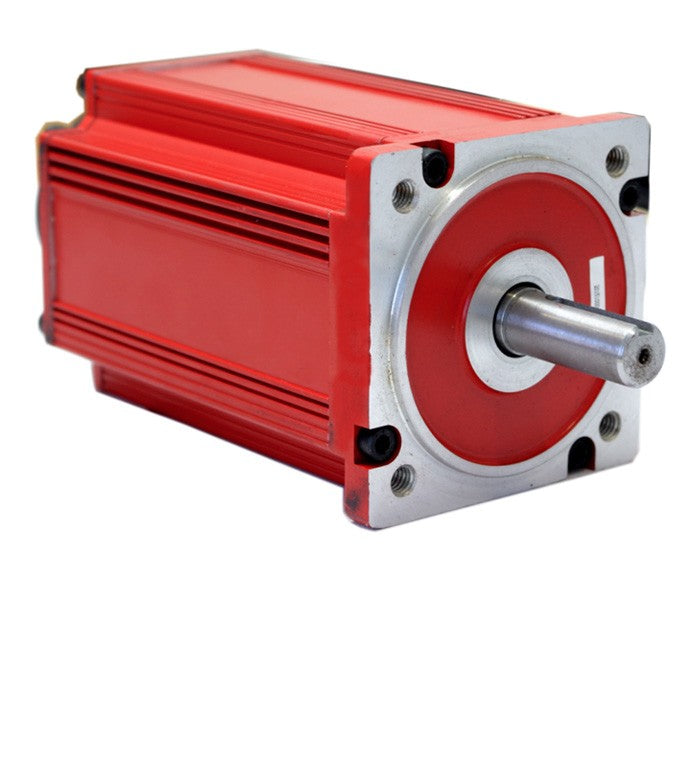 All-O-Matic BTC-90 BATTERY COVER