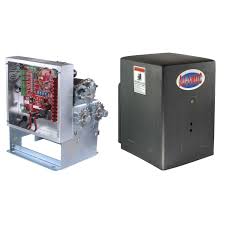 Resortes de mesa de límite All-O-Matic SPG-7575