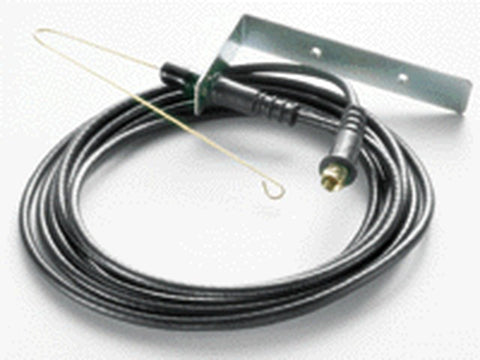 Co-ax Antenna Kit