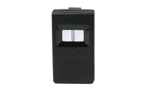 Linear Delta 3 DT-2A Two Btn Remote