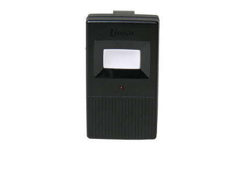 Linear Delta 3 DT: 1 Channel Visor Transmitter