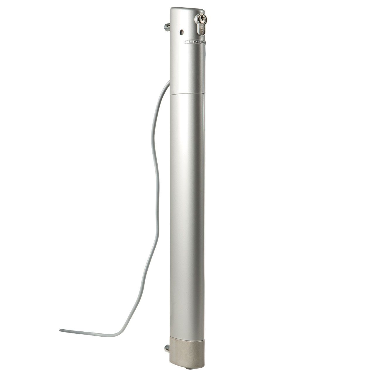 Cerrojo motorizado ELECTRADROP de Locinox