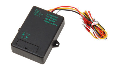 Heddolf ER294 Long Range Receiver