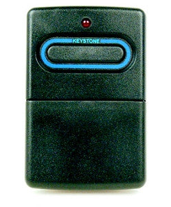 Heddolf G220 Genie Compatible One Button Transmitter