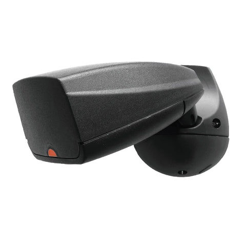 EMX Hawk-2 Automatic Door Sensor