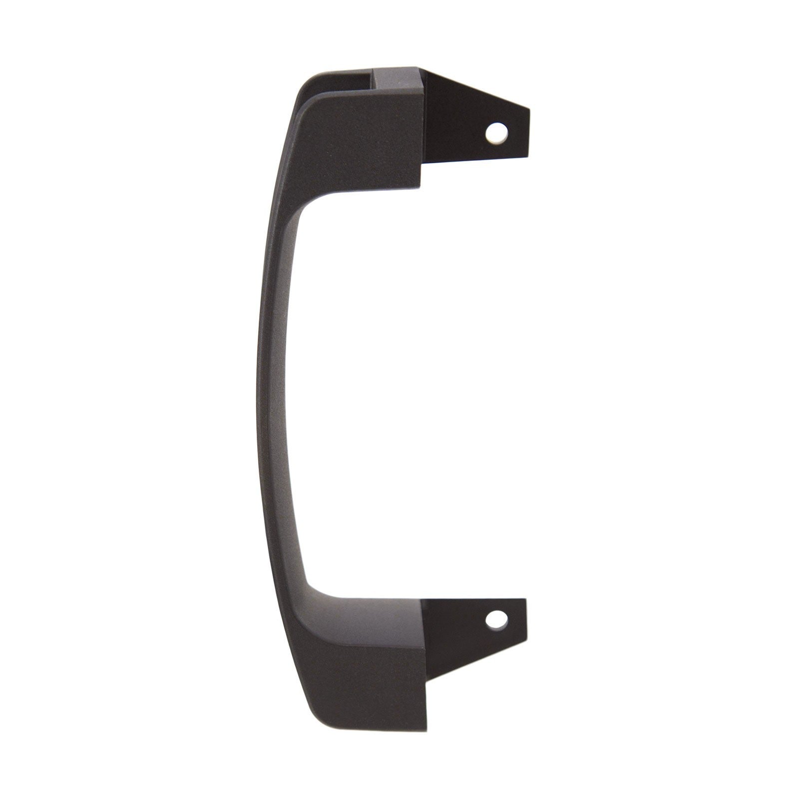 Manija de puerta serie 3 de D&D Technologies