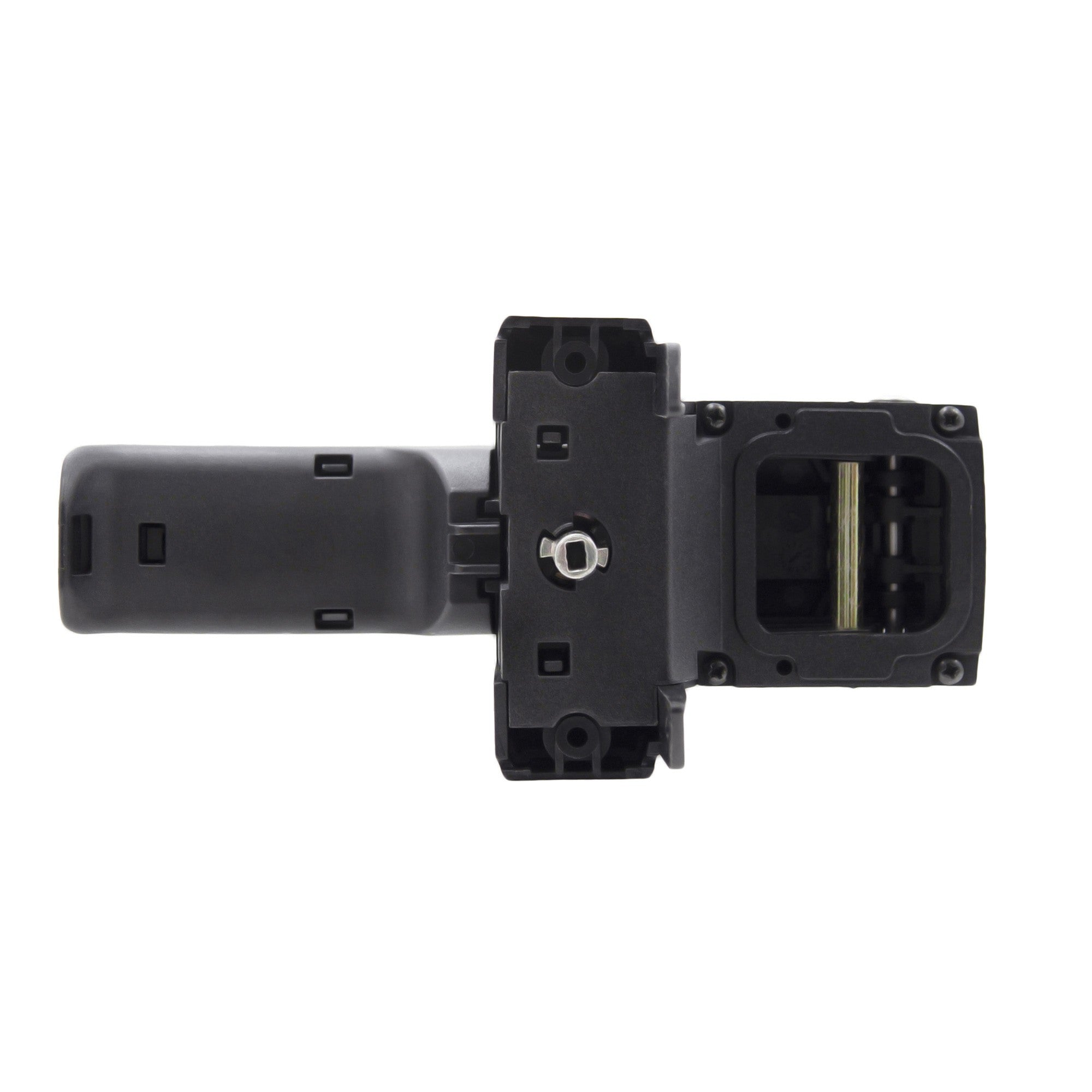 D&D Technologies LokkLatch® MAGNETIC