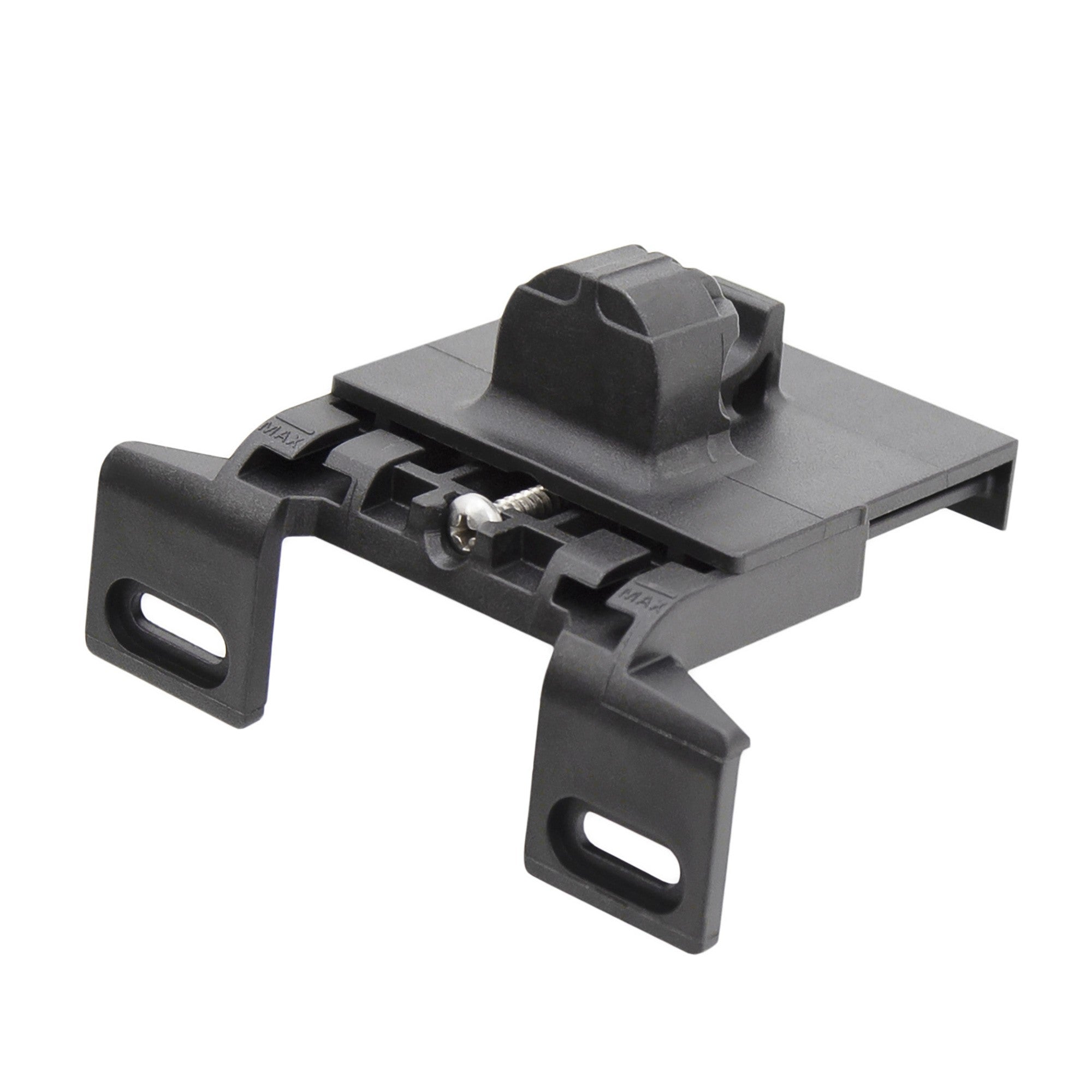 D&D Technologies LokkLatch® MAGNETIC