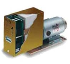 Batería de respaldo Liftmaster DC1000SL, SL DC1000 ***Descontinuado - No disponible***