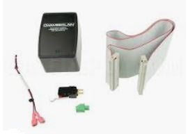 Liftmaster IPACELK IPAC ELECTRIC PARTS KIT