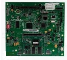 Liftmaster IPACPCBKBRIVO KIT DE PLACA PERIFÉRICA IPAC PARA BRIVO