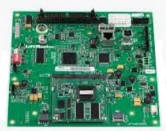 Liftmaster IPACPCBK KIT DE PLACA PERIFÉRICA IPAC