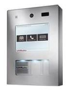 Liftmaster IPACTSK IPAC KIT DE PANTALLA TÁCTIL