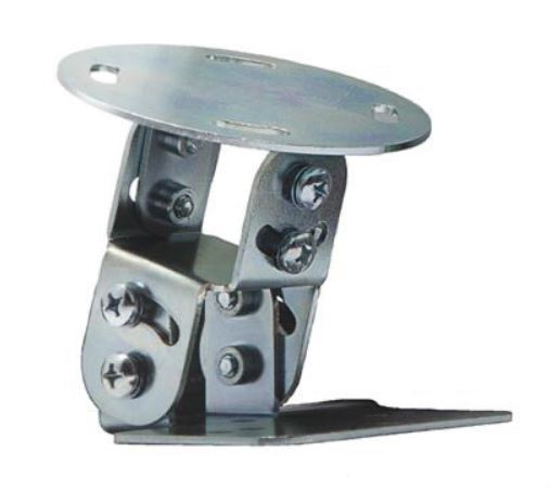 Liftmaster K-AUMB RFID MOUNTING BRACKET