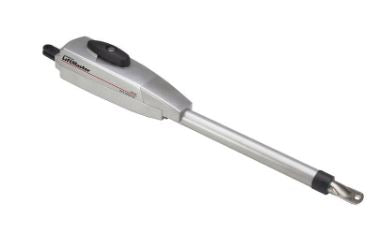 Liftmaster K-LA400 BRAZO DE REPUESTO LA400 ***AHORA LA400DC***