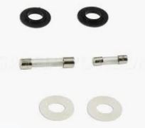 Liftmaster K001A3200-2 GATE RECEIVER ISOLATION KIT