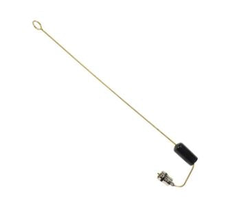Liftmaster K001C3196-5 ANTENA