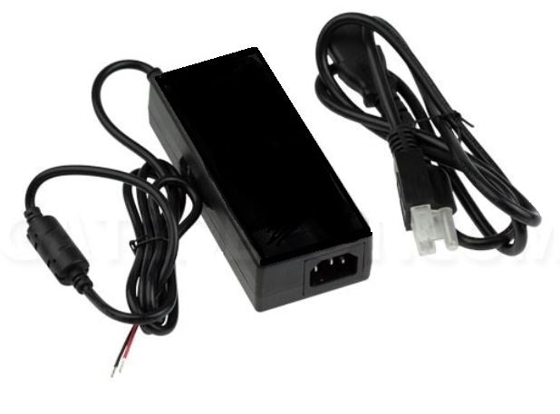 Liftmaster K002A1978 FUENTE DE ALIMENTACIÓN CAPXL