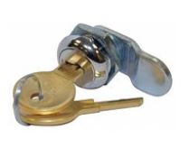 Liftmaster K002B0799-3 KIT DE LEVA Y BLOQUEO