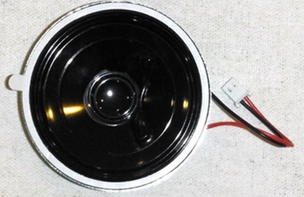 Liftmaster K002B1598 ALTAVOZ, EL1SS ***Descatalogado - No disponible***