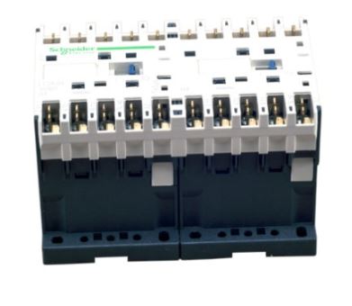 Contactor inversor Liftmaster K03-8024-K