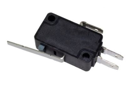 Liftmaster K041B0996-1 INTERRUPTOR DE BLOQUEO POSTAL CAPXL