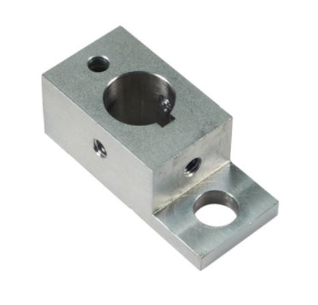 Cubo de brazo Liftmaster K07-2706
