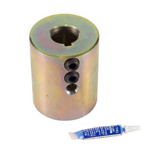 Liftmaster K07-50118 KIT DE EJE DE SALIDA, Q058