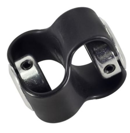 Acoplamiento flexible Liftmaster K07-50126, Q069