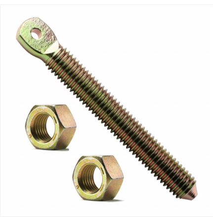 Liftmaster K07-50637 PERNO DE CADENA, Q003