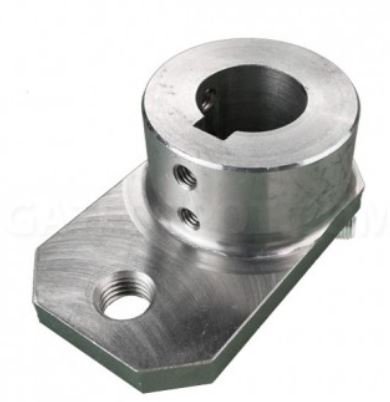 Liftmaster K07-8064 MANIVELA INFERIOR