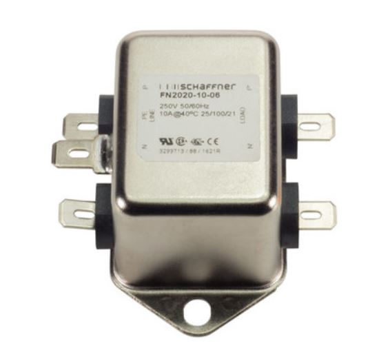 Filtro de línea Liftmaster K073A0003