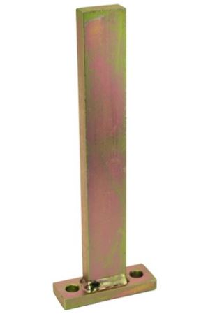 Liftmaster K09-50119 BRAZO DE SALIDA, Q059