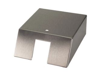 Liftmaster K09-50122 CUBIERTA DE EMBRAGUE, Q062