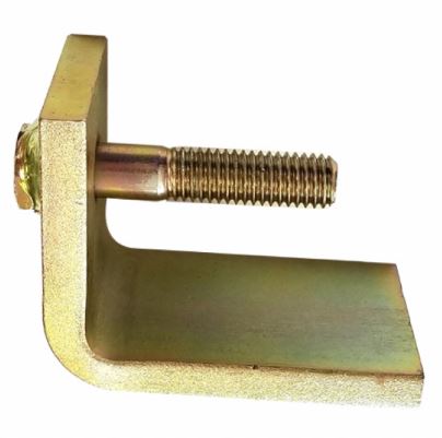 Liftmaster K09-50152 SOPORTE DE BRAZO, Q094