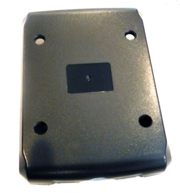 Liftmaster K093A0763 CARCASA TRASERA, KPW5, KPW250