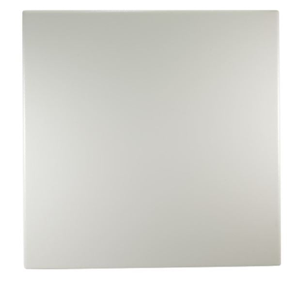 Liftmaster K10-18022 CUBIERTA SUPERIOR