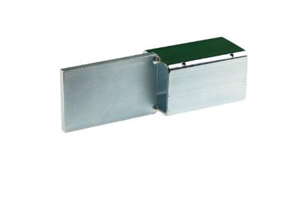 Adaptador de brazo Liftmaster K10-18885