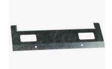 Liftmaster K10-30695 PLACA DE PRESIÓN