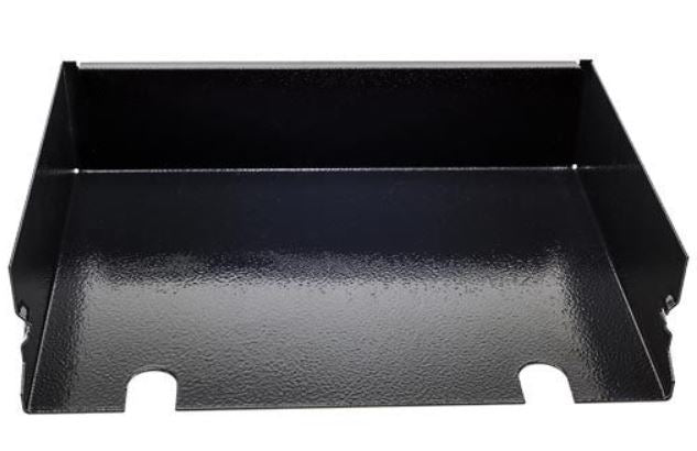 Protector de cadena Liftmaster K10-30702-2 con placa de montaje