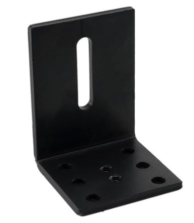 Kit de soporte de puerta Liftmaster K10-3209