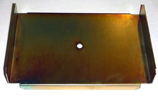 Liftmaster K10-34758-2 BANDEJA DE BATERÍA, CSL24U