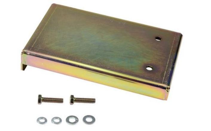 Liftmaster K10-36395 BANDEJA DE BATERÍA