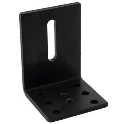 Soporte de montaje Liftmaster K10-36745